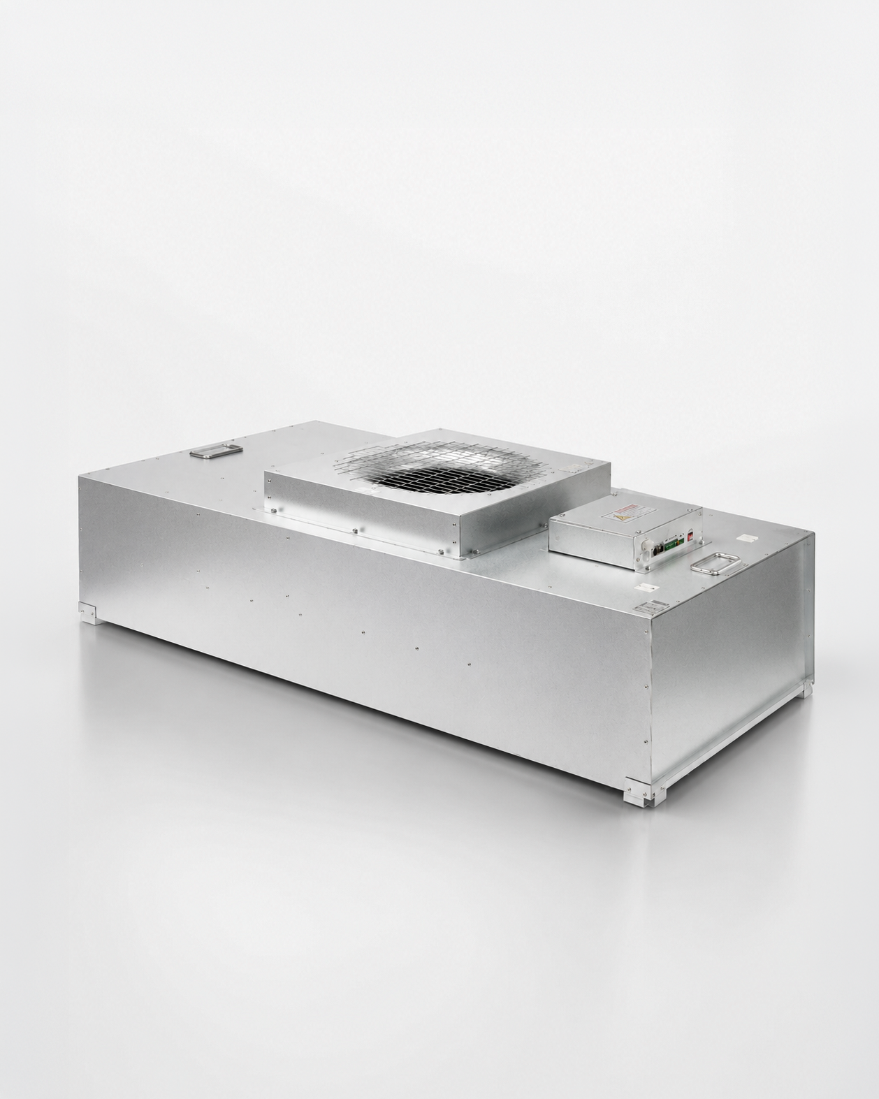 Topwell fan filter unit
