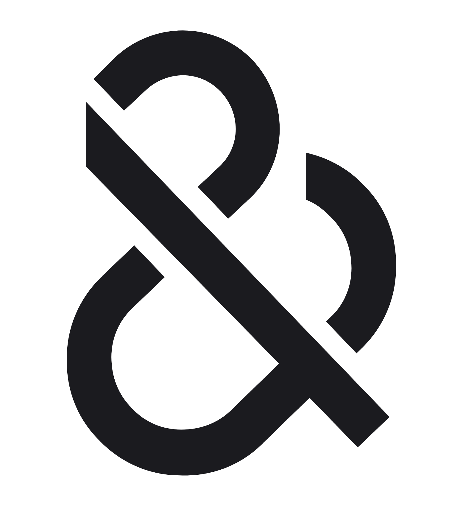 D&B certification