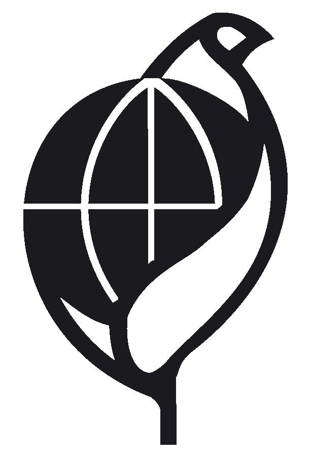 D&B certification