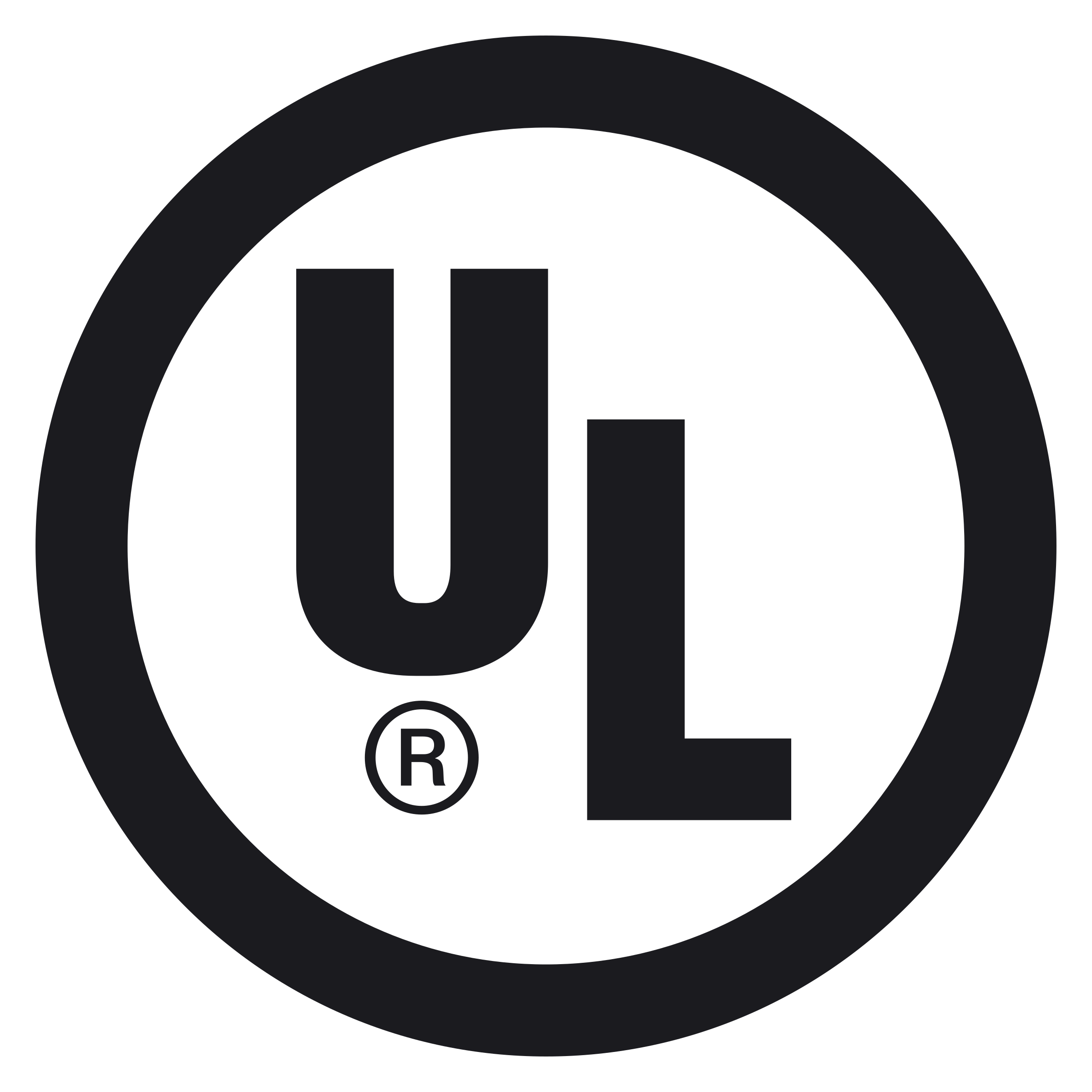 UL certification