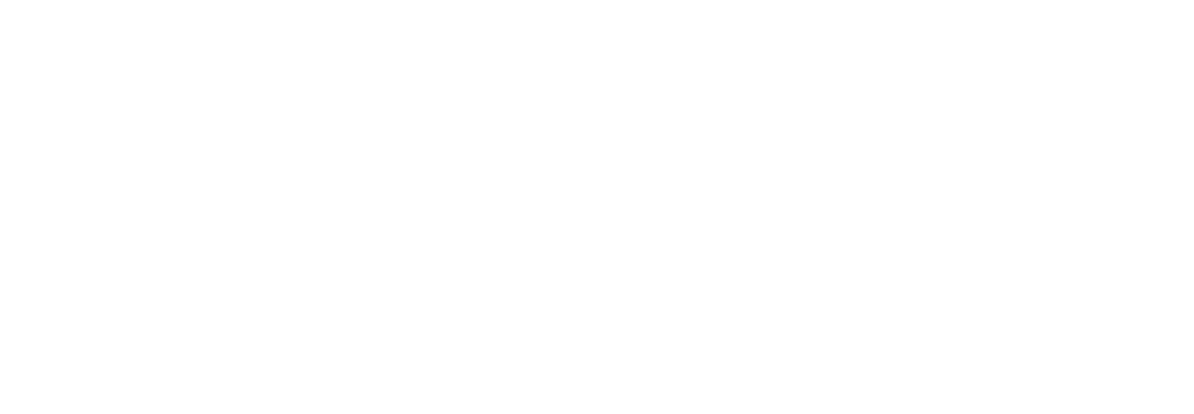 Getek