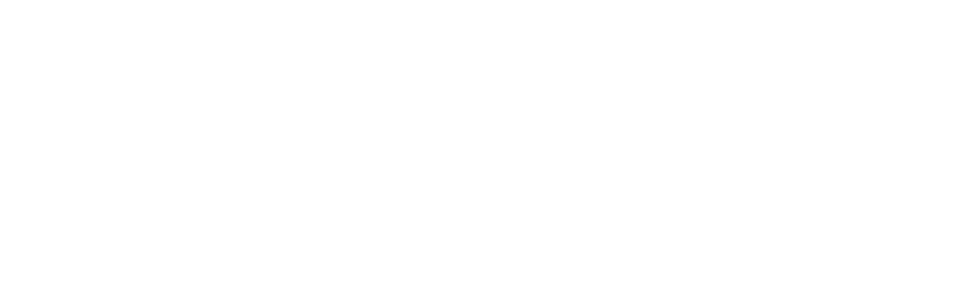 Topwell
